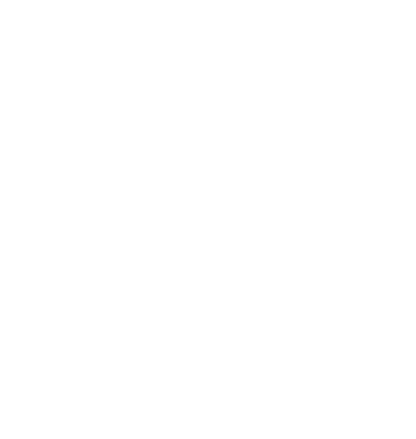 EC