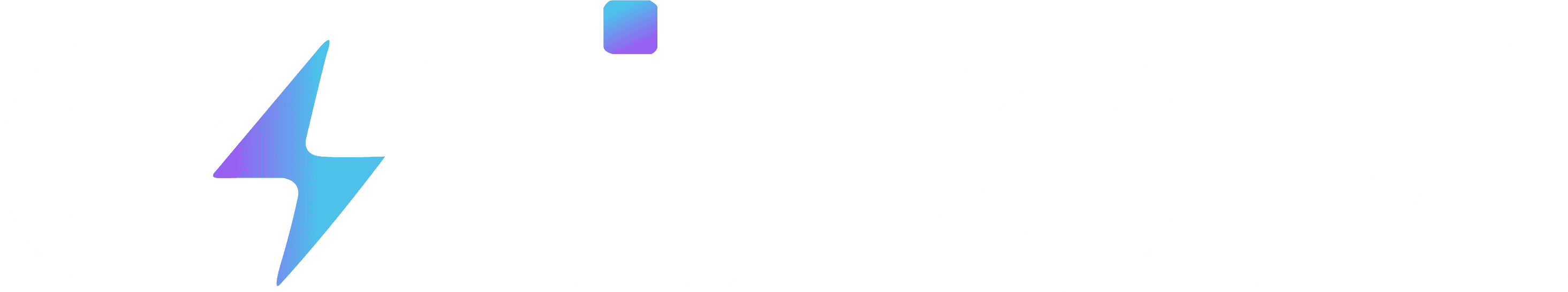 eminora